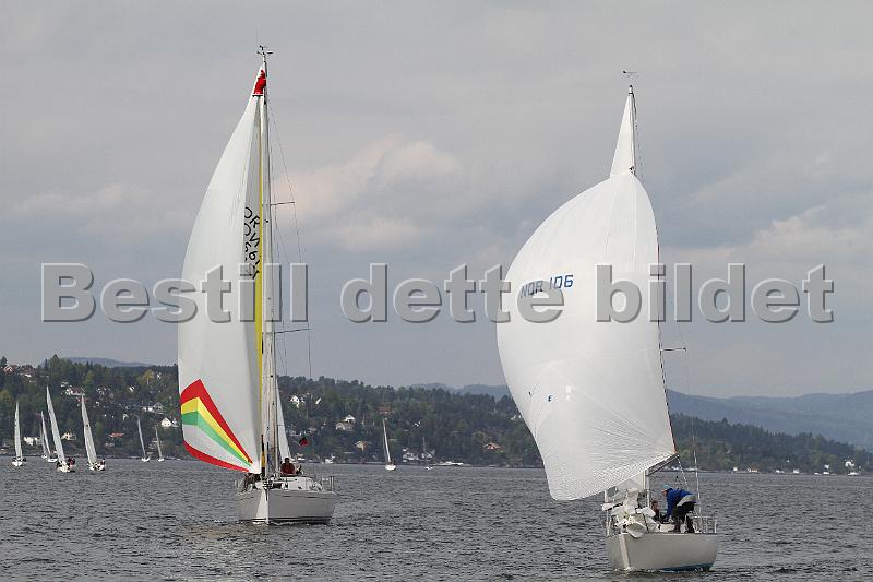 Bundefjorden2012 237.jpg